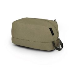 画像5: OSPREY オスプレー デイライトトイレタリーキット (OS58031) (5)