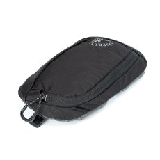 画像3: OSPREY オスプレー パックポケットジッパード (OS58342) (3)