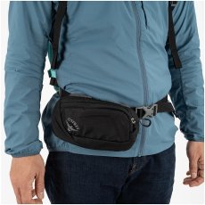 画像5: OSPREY オスプレー パックポケットジッパード (OS58342) (5)