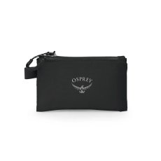 画像1: OSPREY オスプレー ULウォレット (OS58827) (1)