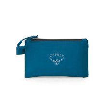 画像2: OSPREY オスプレー ULウォレット (OS58827) (2)