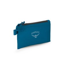 画像3: OSPREY オスプレー ULウォレット (OS58827) (3)