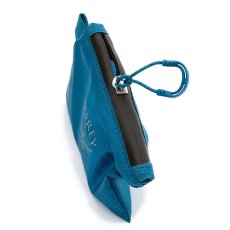 画像4: OSPREY オスプレー ULウォレット (OS58827) (4)