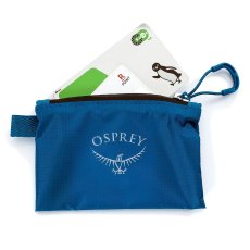画像5: OSPREY オスプレー ULウォレット (OS58827) (5)