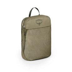 画像2: OSPREY オスプレー デイライトパッキングキューブ M (OS58843) (2)