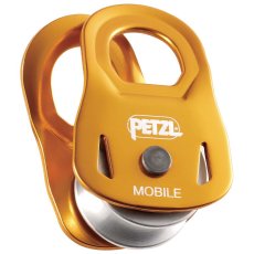 画像1: PETZL ペツル モバイル (P003AA) (1)