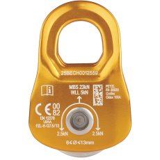 画像2: PETZL ペツル モバイル (P003AA) (2)