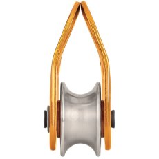 画像3: PETZL ペツル モバイル (P003AA) (3)