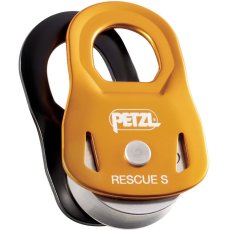 画像1: PETZL ペツル レスキュー S (P050AA) (1)