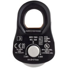 画像2: PETZL ペツル レスキュー S (P050AA) (2)