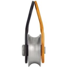 画像3: PETZL ペツル レスキュー S (P050AA) (3)