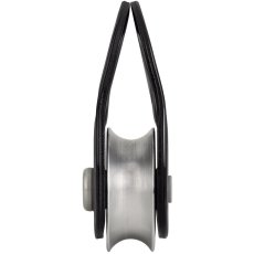 画像6: PETZL ペツル レスキュー S (P050AA) (6)
