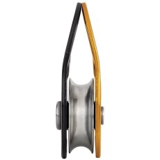 画像3: PETZL ペツル レスキュー M (P050BA) (3)
