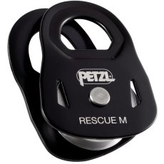 画像4: PETZL ペツル レスキュー M (P050BA) (4)