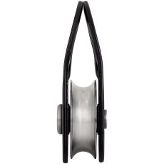 画像6: PETZL ペツル レスキュー M (P050BA) (6)