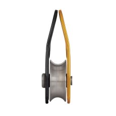 画像3: PETZL ペツル マインダー S1 (P060AA00) (3)