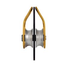 画像3: PETZL ペツル マインダー S2 (P060BA00) (3)