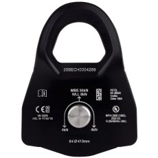 画像2:  PETZL ペツル マインダー L1 (P060CA00) (2)