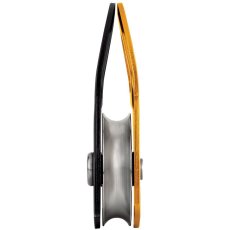画像3:  PETZL ペツル マインダー L1 (P060CA00) (3)