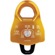 画像2: PETZL ペツル マインダー L2 (P060DA00) (2)
