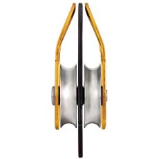 画像3: PETZL ペツル マインダー L2 (P060DA00) (3)