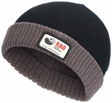 画像1: Rab ラブ Essential Beanie エッセンシャル ビーニー (QAB-26) (1)