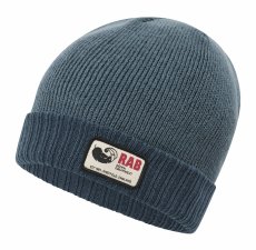 画像2: Rab ラブ Essential Beanie エッセンシャル ビーニー (QAB-26) (2)