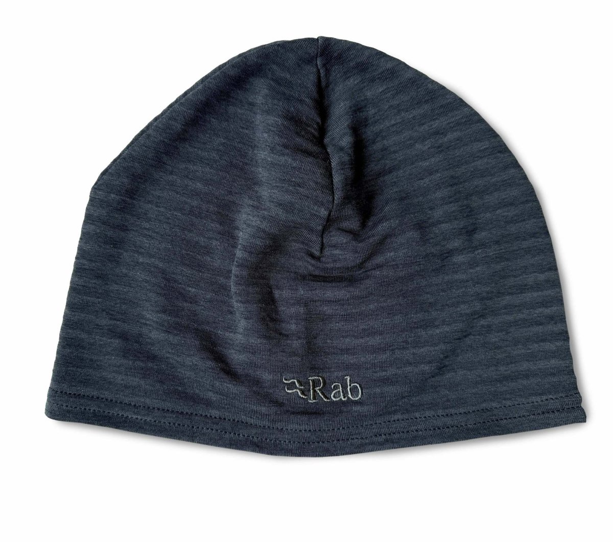 画像1: Rab ラブ Filament Beanie フィラメント ビーニー (QAB-34) (1)