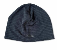 画像1: Rab ラブ Filament Beanie フィラメント ビーニー (QAB-34) (1)