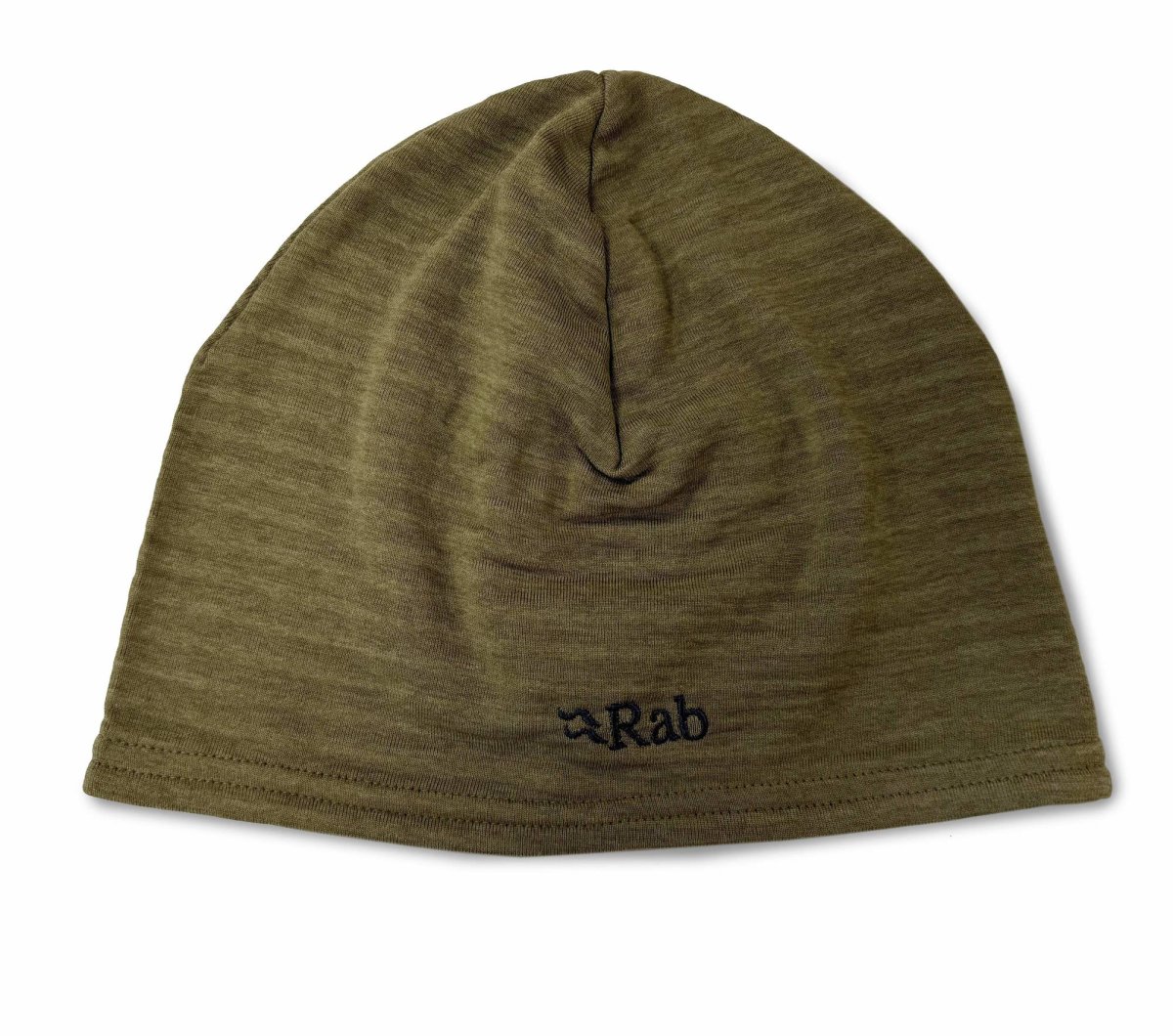 画像3: Rab ラブ Filament Beanie フィラメント ビーニー (QAB-34) (3)