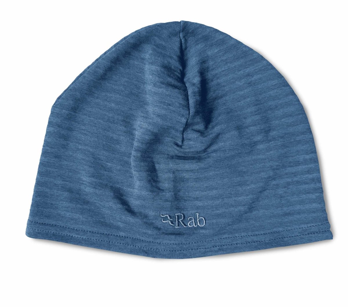 画像2: Rab ラブ Filament Beanie フィラメント ビーニー (QAB-34) (2)