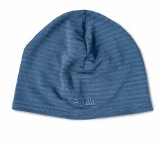 画像2: Rab ラブ Filament Beanie フィラメント ビーニー (QAB-34) (2)