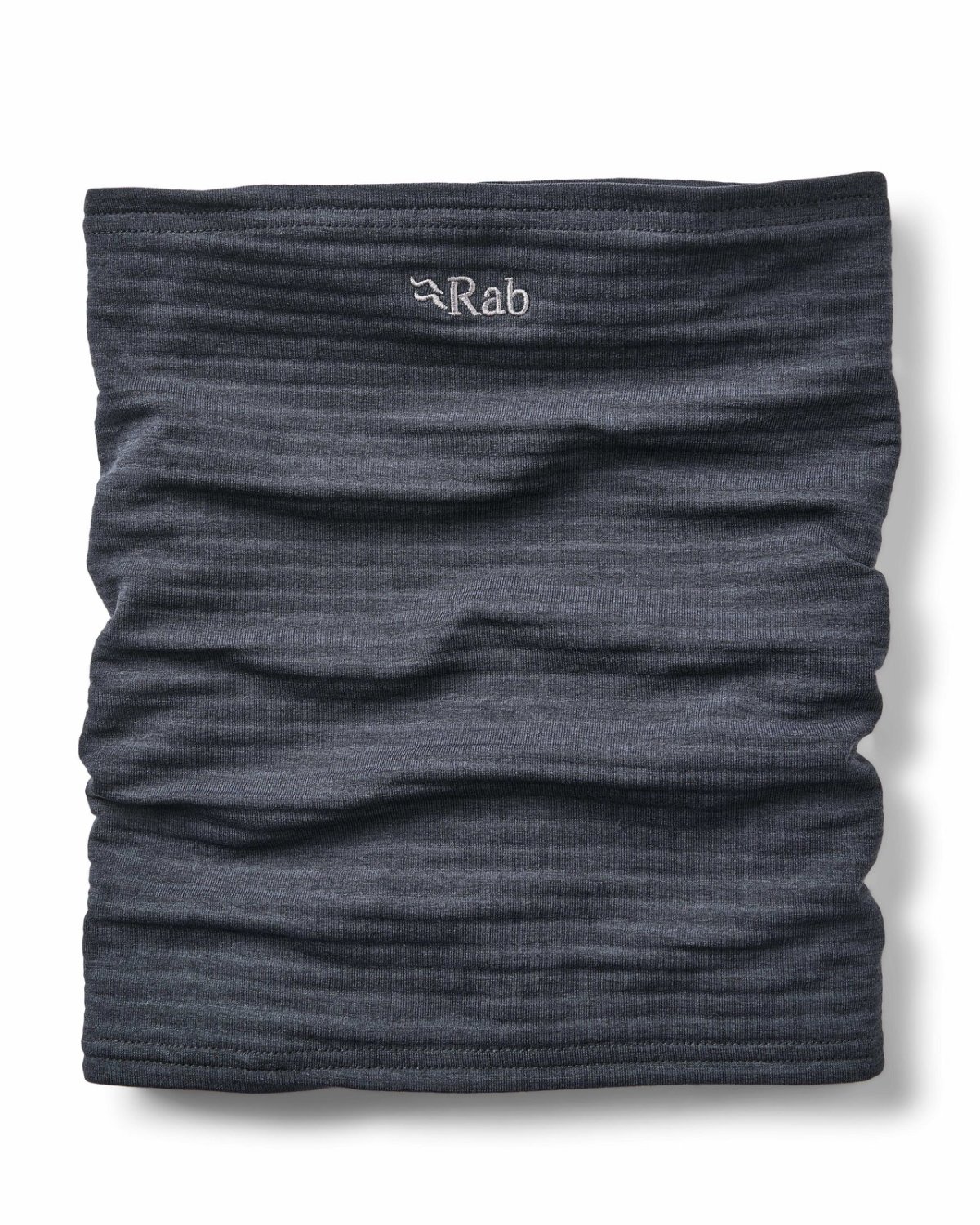 画像2: Rab ラブ Filament Neck Tube フィラメント ネックチューブ (QAB-35) (2)