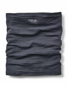 画像2: Rab ラブ Filament Neck Tube フィラメント ネックチューブ (QAB-35) (2)
