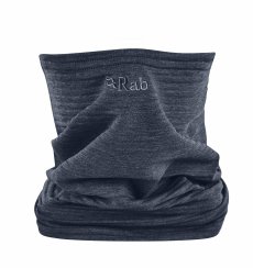 画像3: Rab ラブ Filament Neck Tube フィラメント ネックチューブ (QAB-35) (3)
