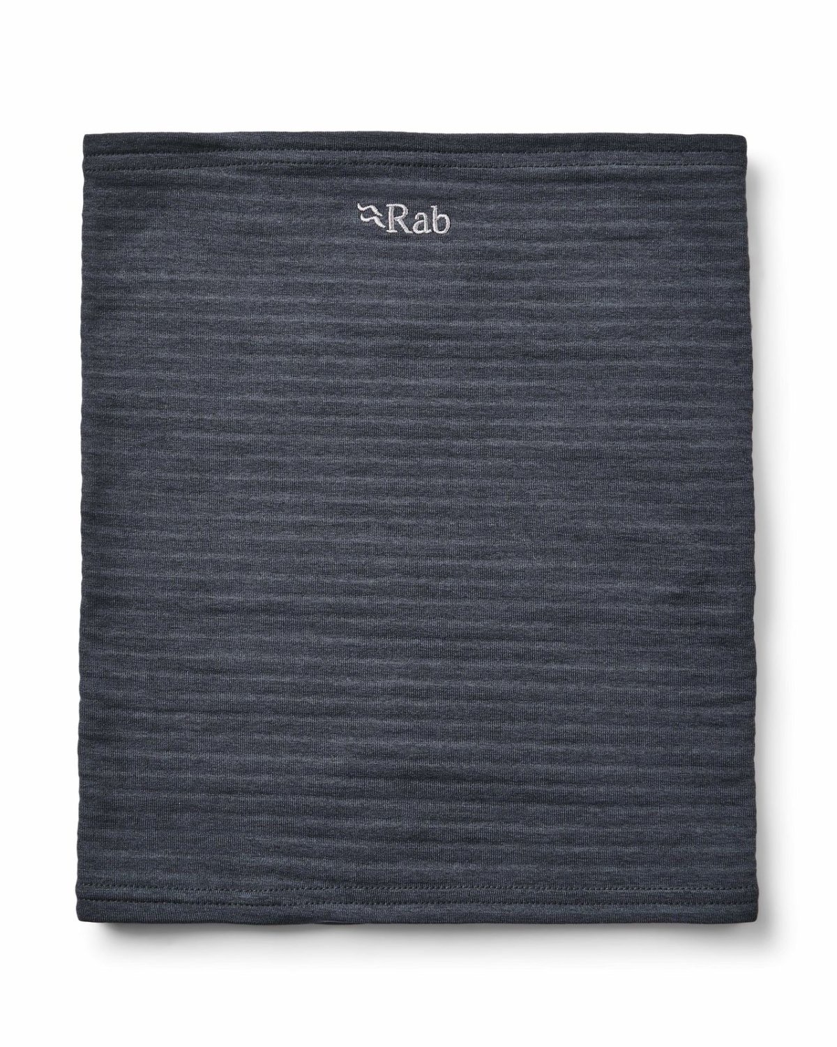 画像1: Rab ラブ Filament Neck Tube フィラメント ネックチューブ (QAB-35) (1)