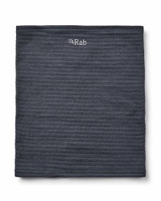 画像1: Rab ラブ Filament Neck Tube フィラメント ネックチューブ (QAB-35) (1)