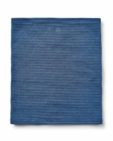 画像4: Rab ラブ Filament Neck Tube フィラメント ネックチューブ (QAB-35) (4)