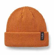 画像5: Rab ラブ Perimeter Rolled Beanie ペリメーター ロールド ビーニー (QAB-67) (5)