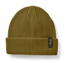 画像1: Rab ラブ Perimeter Rolled Beanie ペリメーター ロールド ビーニー (QAB-67) (1)