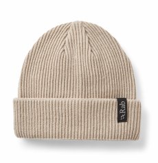 画像3: Rab ラブ Perimeter Rolled Beanie ペリメーター ロールド ビーニー (QAB-67) (3)
