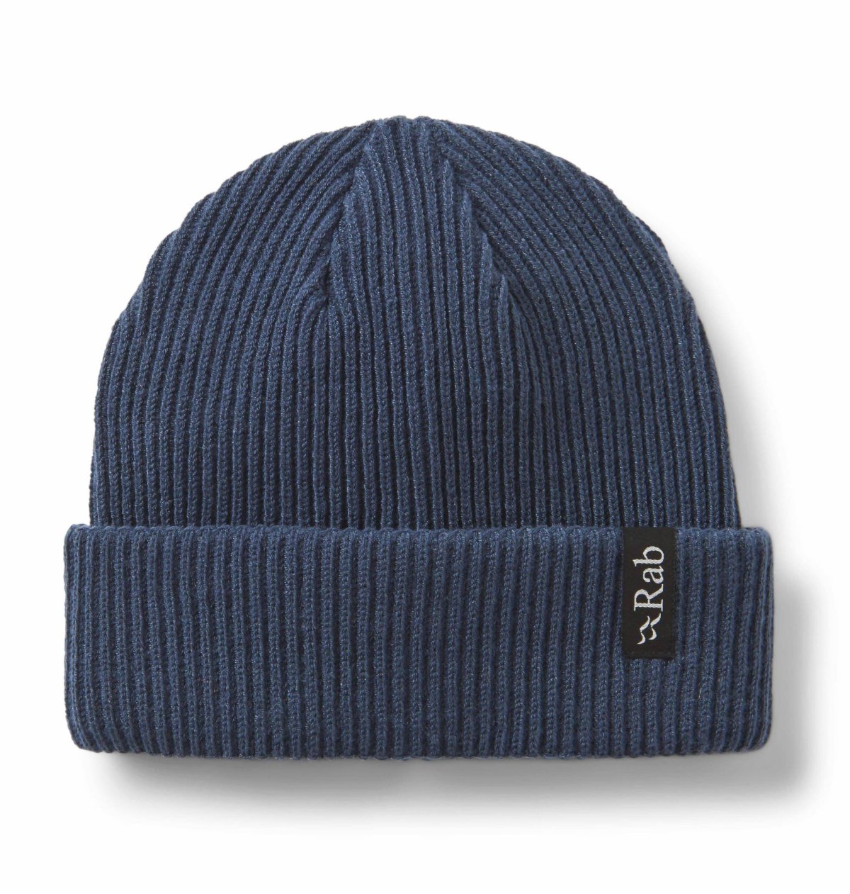 画像4: Rab ラブ Perimeter Rolled Beanie ペリメーター ロールド ビーニー (QAB-67) (4)