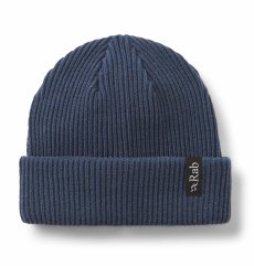 画像4: Rab ラブ Perimeter Rolled Beanie ペリメーター ロールド ビーニー (QAB-67) (4)