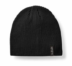 画像2: Rab ラブ Perimeter Beanie ペリメーター ビーニー (QAB-68) (2)