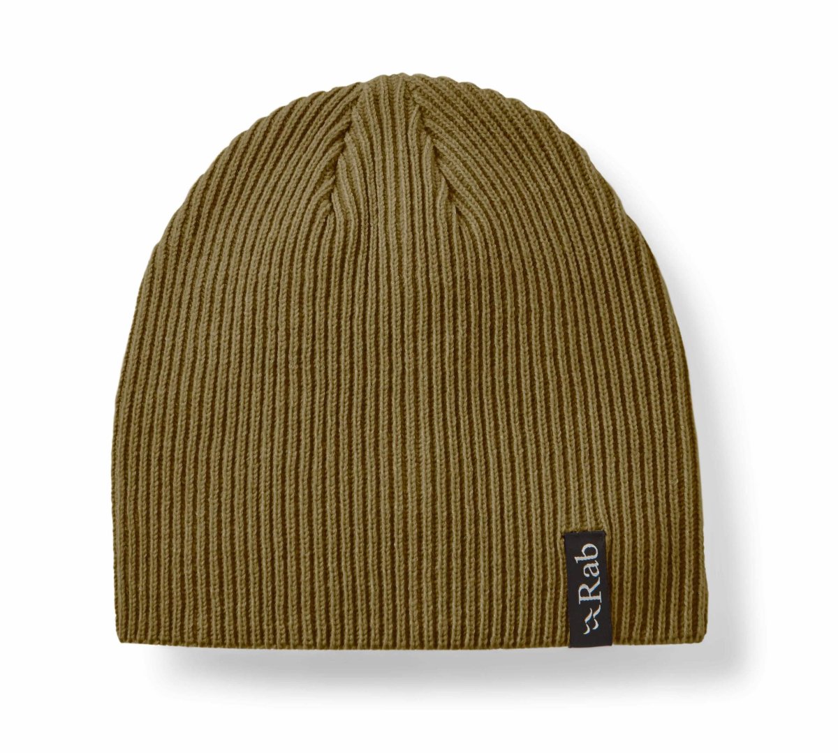 画像1: Rab ラブ Perimeter Beanie ペリメーター ビーニー (QAB-68) (1)
