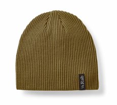 画像1: Rab ラブ Perimeter Beanie ペリメーター ビーニー (QAB-68) (1)