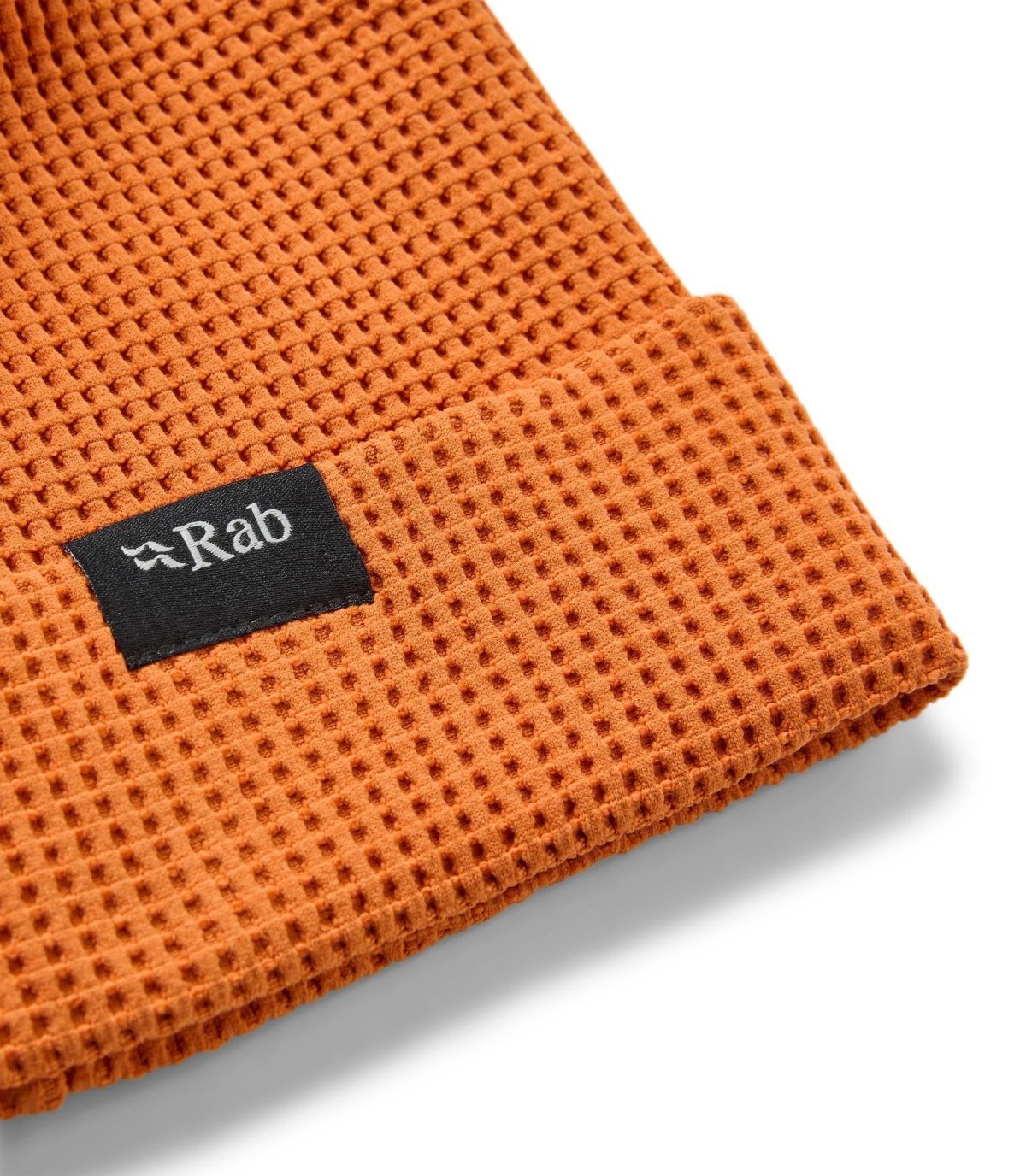 画像6: Rab ラブ Hurkle Rolled Beanie ハークル ロールド ビーニー (QAB-82) (6)