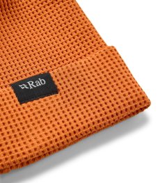 画像6: Rab ラブ Hurkle Rolled Beanie ハークル ロールド ビーニー (QAB-82) (6)