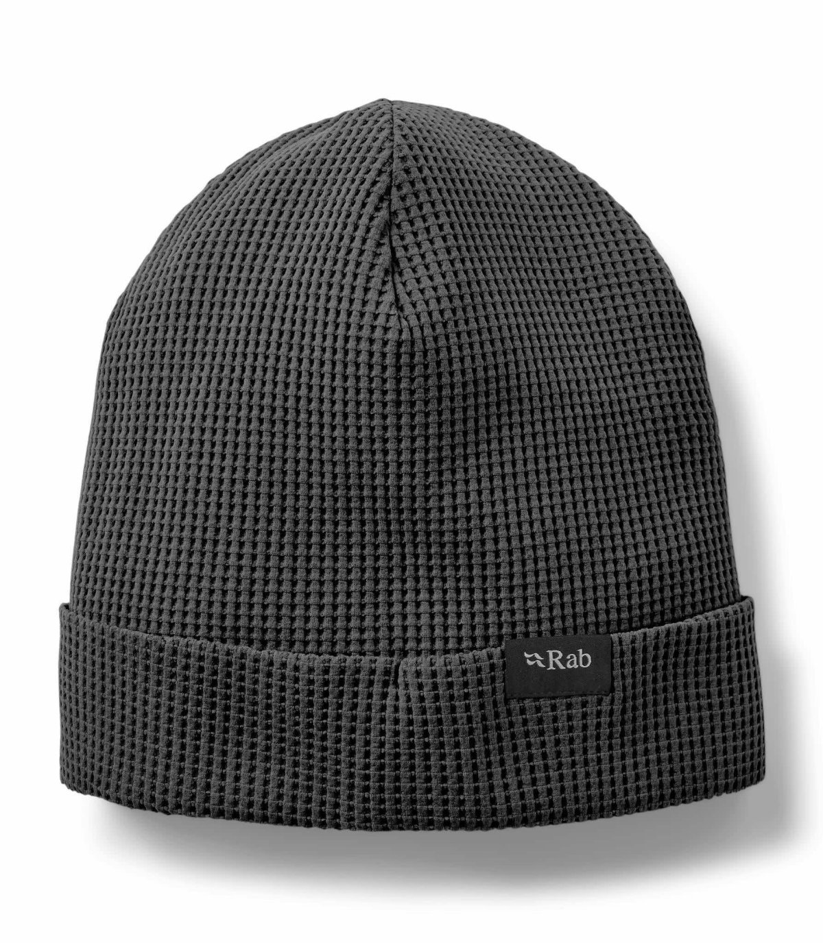 画像4: Rab ラブ Hurkle Rolled Beanie ハークル ロールド ビーニー (QAB-82) (4)