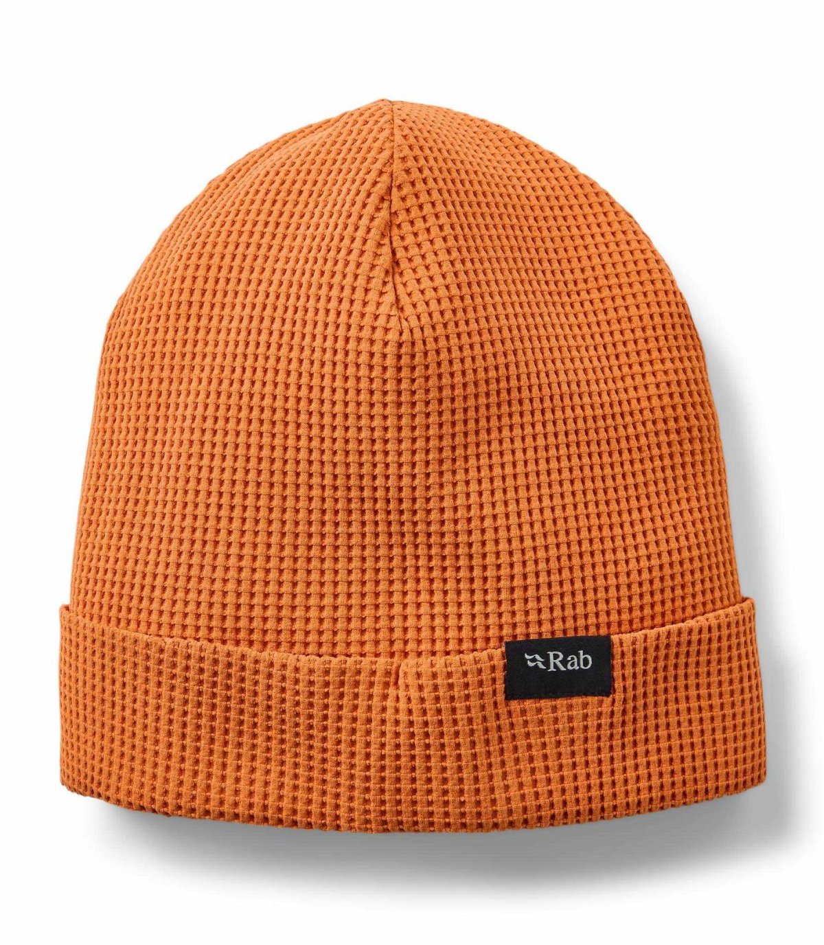 画像5: Rab ラブ Hurkle Rolled Beanie ハークル ロールド ビーニー (QAB-82) (5)